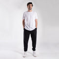 Unisex Nylon Track Pants
