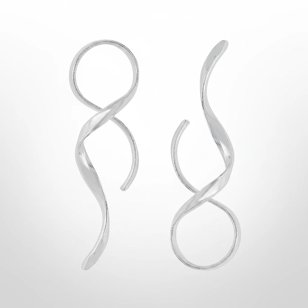 64fb77c9-ef40-4880-88a0-f296f7c6b60a-Max-Origin