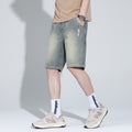 70fbace4c7254a58bd18220db203074a-Max