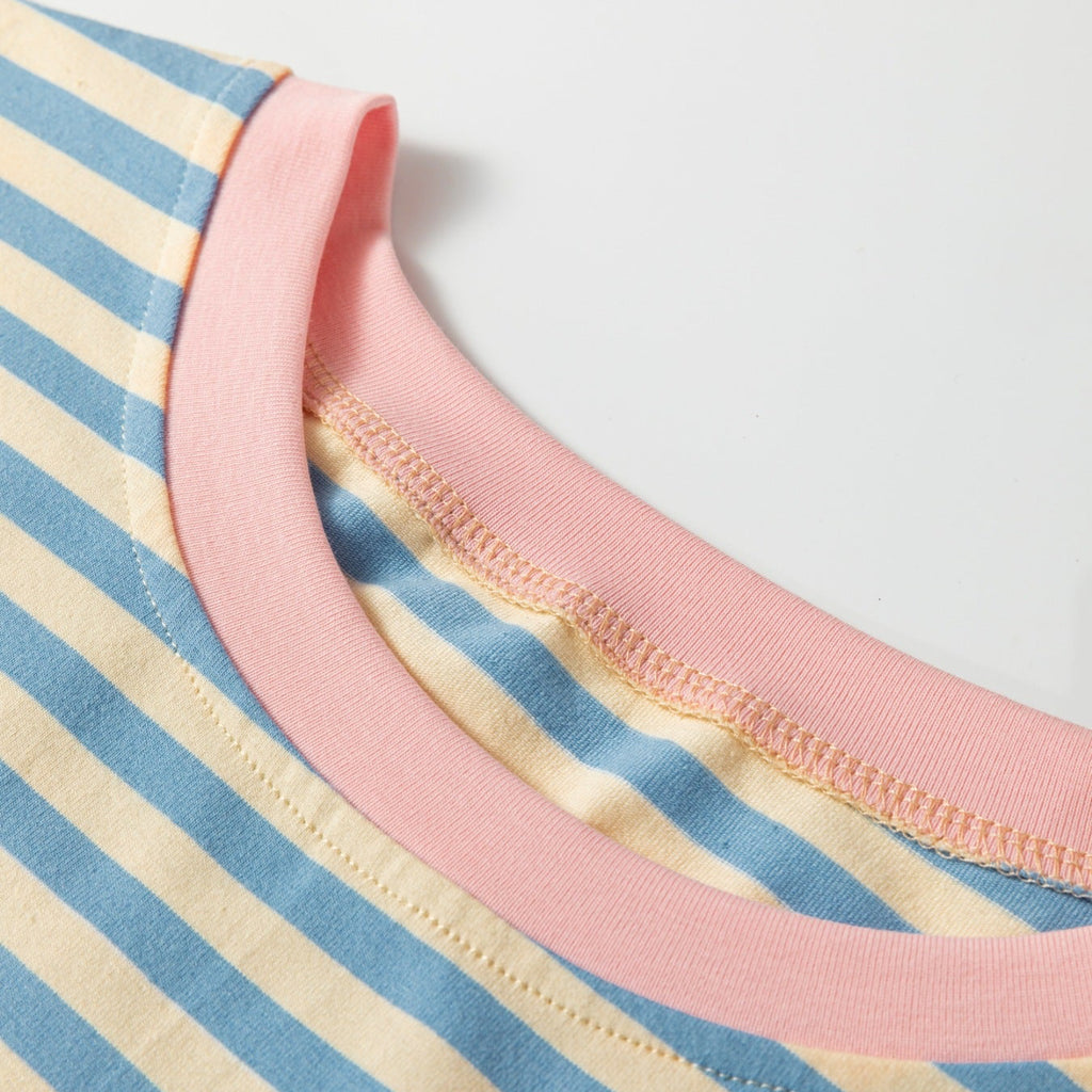 8ba9589f-d8a9-4a49-adfd-d13715f98182-Max