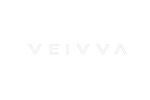 VEIVVA - Home