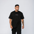 Matriarch Classic Oversized T-Shirt