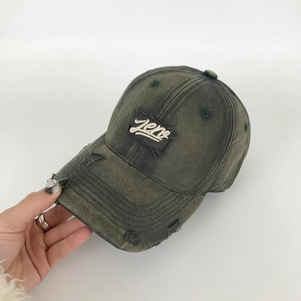 c7828edc-1f54-427b-bad3-51ff278af105-Max-Origin