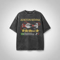 4290163880acfc264063595777fee00a
